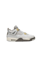 Jordan 4 Photon Dust