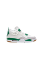 Jordan 4 SB Pine Green