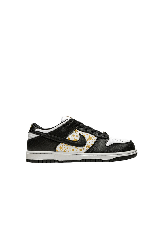 Dunk SB Supreme Star