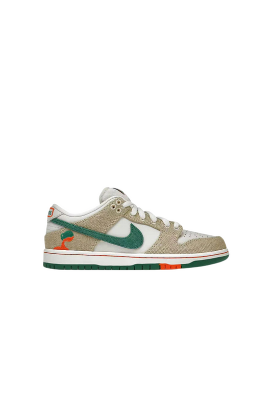 Dunk SB Jarritos
