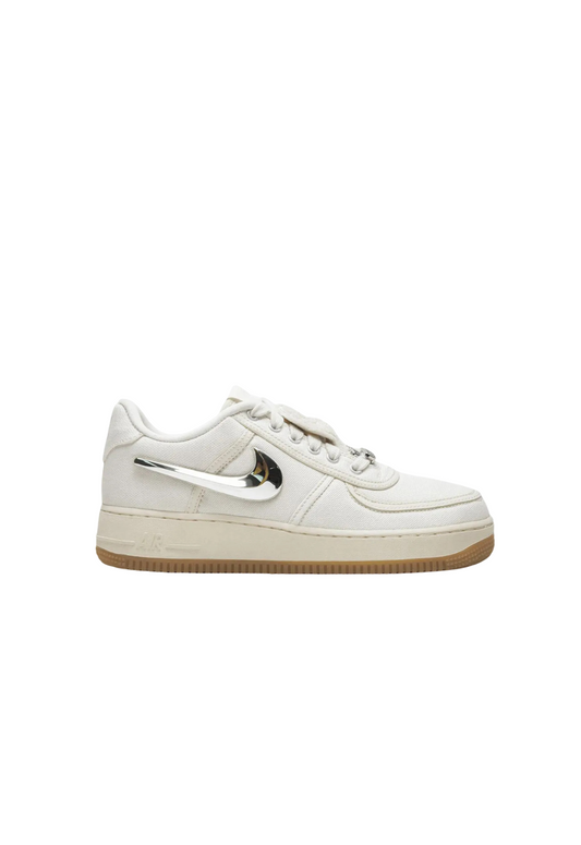 Air Force 1 Travis Scott