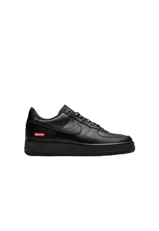 Air Force 1 Supreme