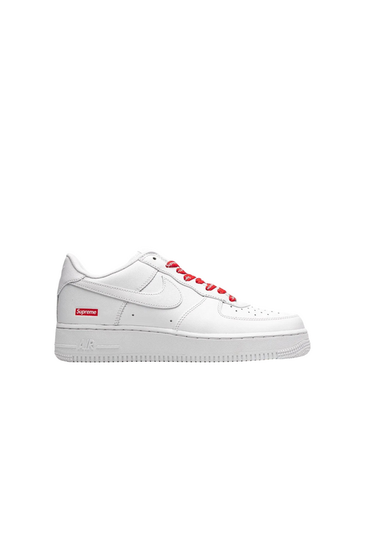 Air Force 1 Supreme