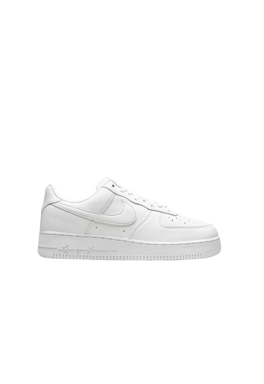 Air Force 1 Nocta