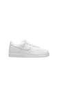Air Force 1 Nocta