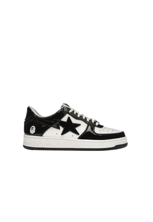 A Bathing Ape Bape Sta