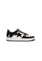 A Bathing Ape Bape Sta