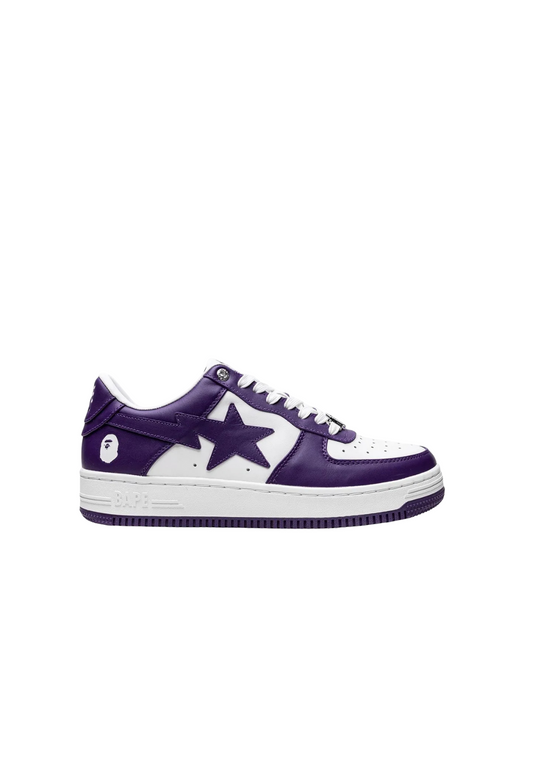 A Bathing Ape Bape Sta