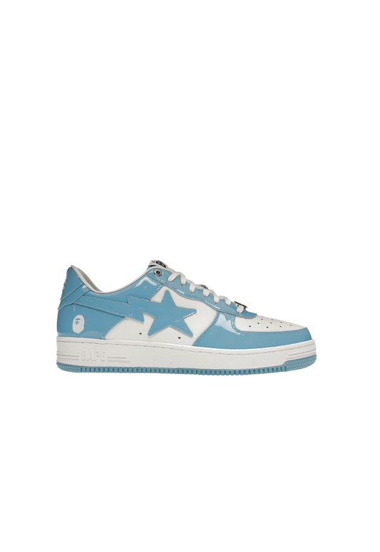 A Bathing Ape Bape Sta
