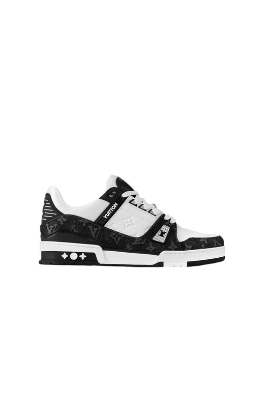 Louis Viutton Trainer