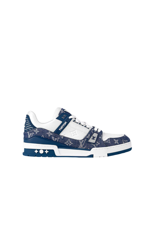 Louis Vuitton Trainer