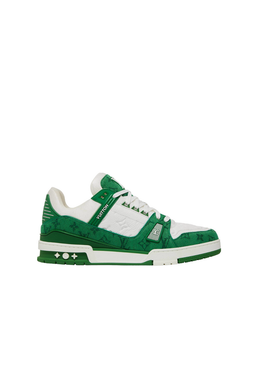 Louis Vuitton Trainer