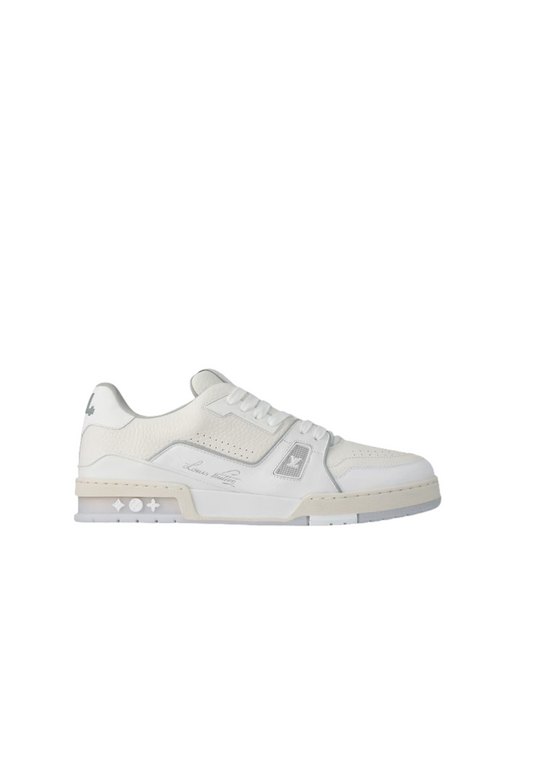 Louis Vuitton Trainer
