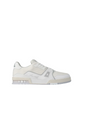 Louis Vuitton Trainer