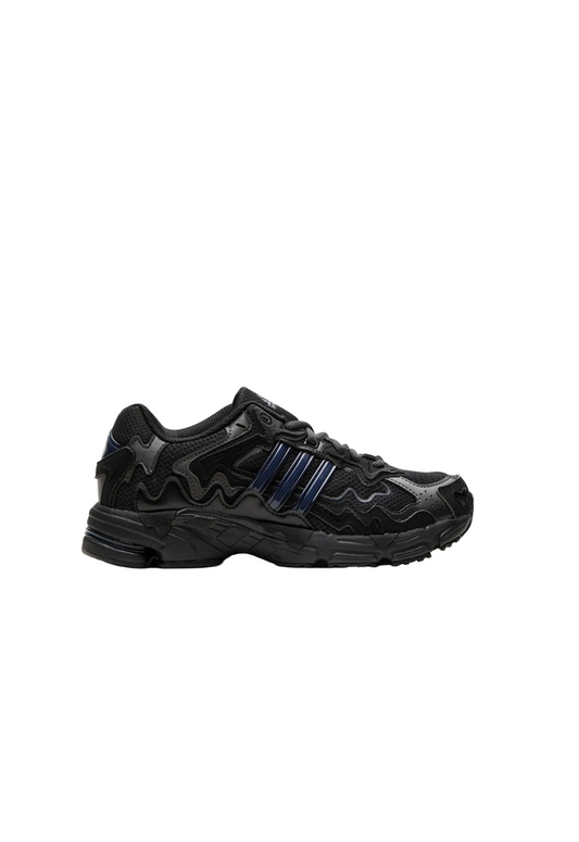 Adidas Response x Bad Bunny