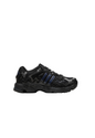 Adidas Response x Bad Bunny