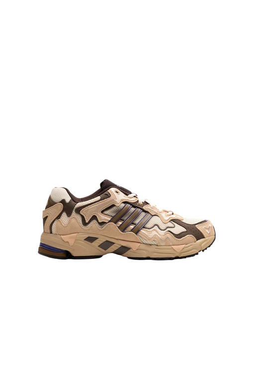 Adidas Response x Bad Bunny Paso Fino