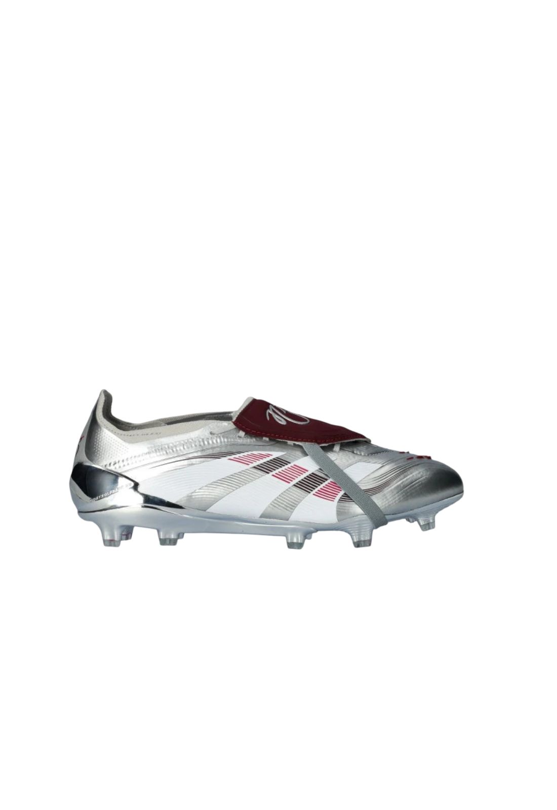 Adidas Predator x Jude Bellingham