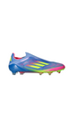 Adidas F50 Laceless