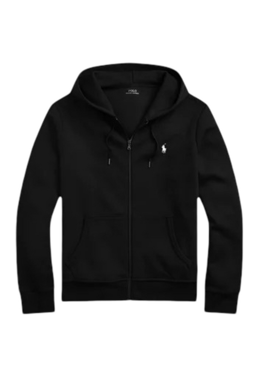 Sudadera Con Cremallera Polo Ralph Lauren