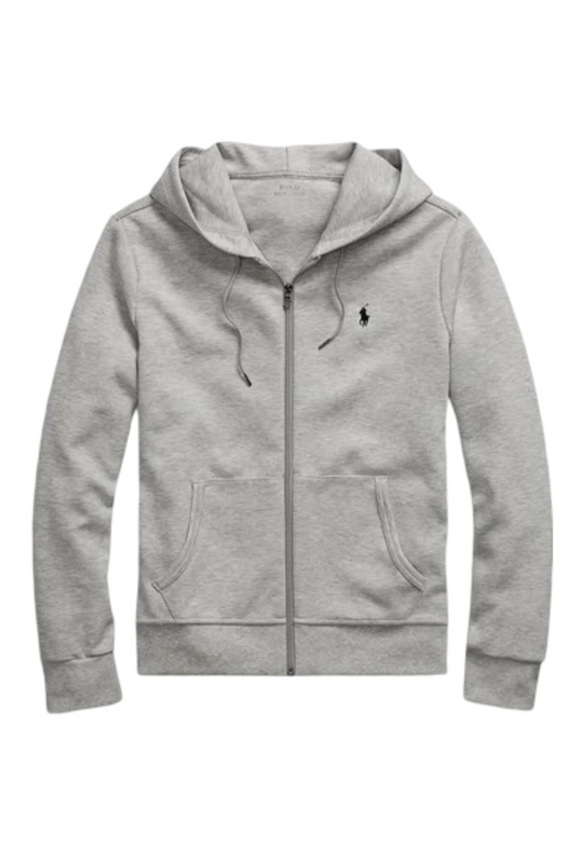 Sudadera Con Cremallera Polo Ralph Lauren