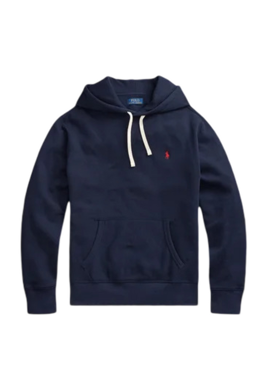 Hoodie Polo Ralph Lauren