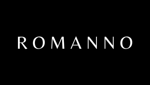 Rommano
